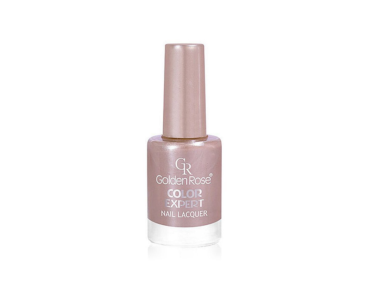 COLOR EXPERT 33