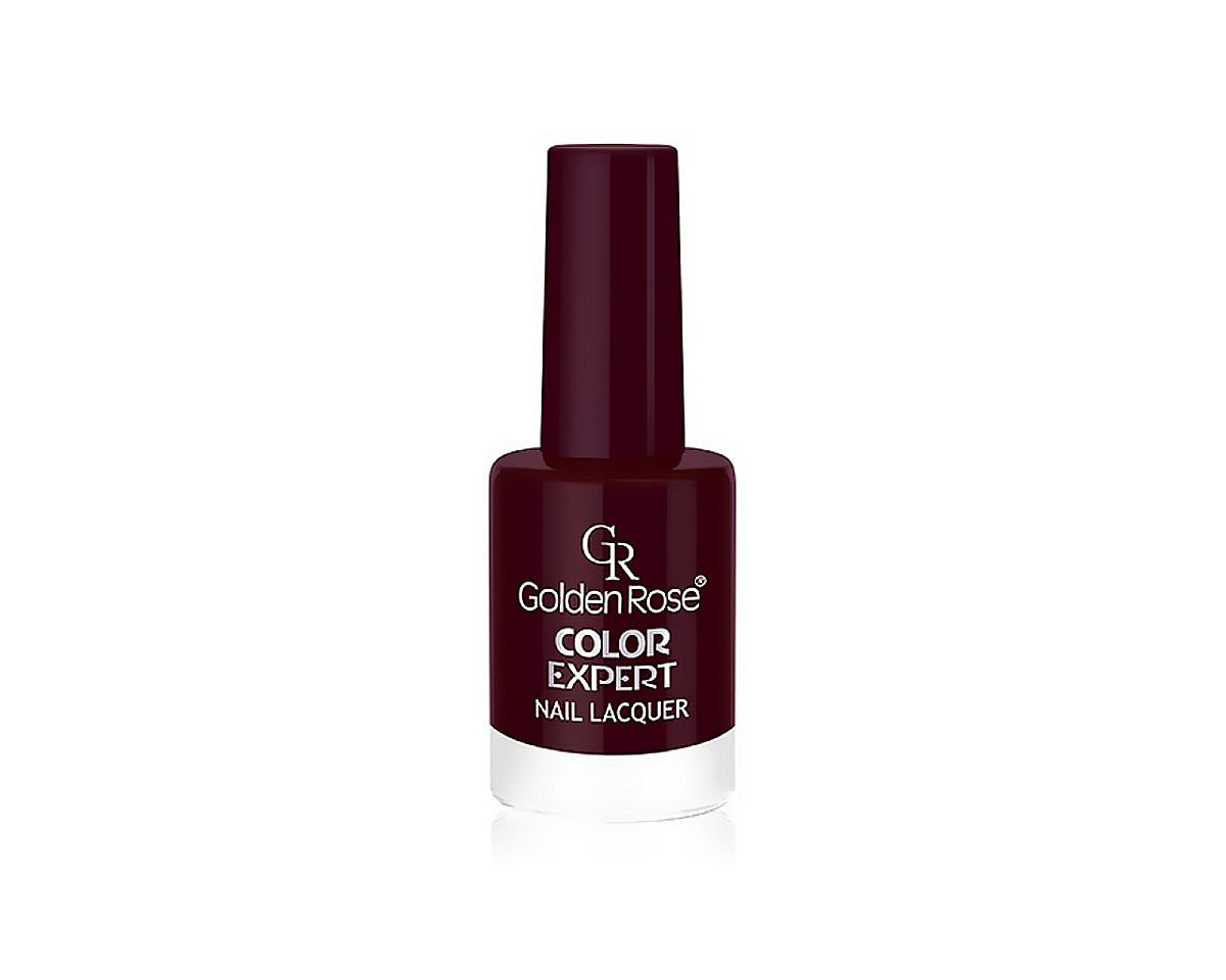 COLOR EXPERT 36