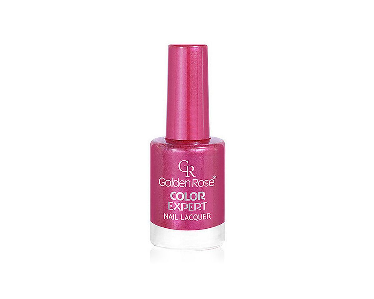 COLOR EXPERT 38