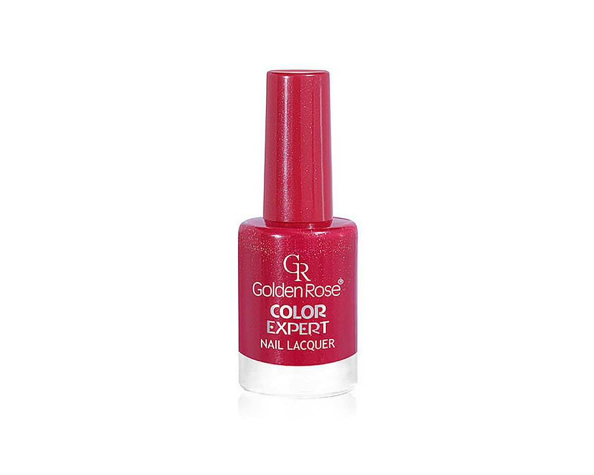 COLOR EXPERT 39