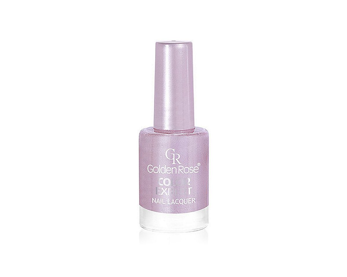 COLOR EXPERT 42