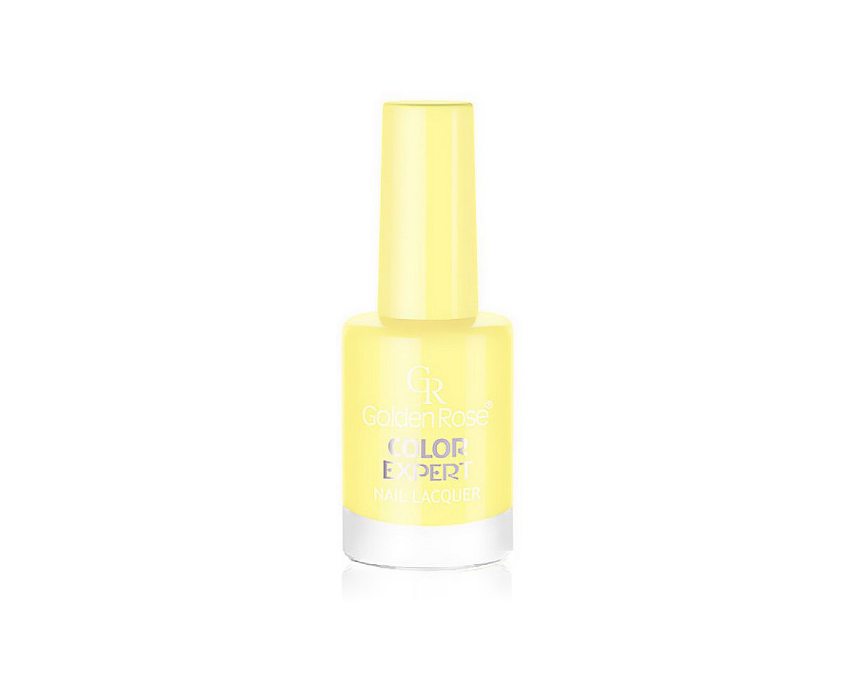 COLOR EXPERT 44