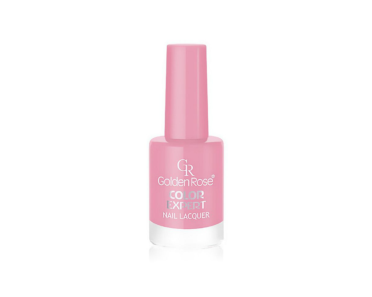 COLOR EXPERT 45