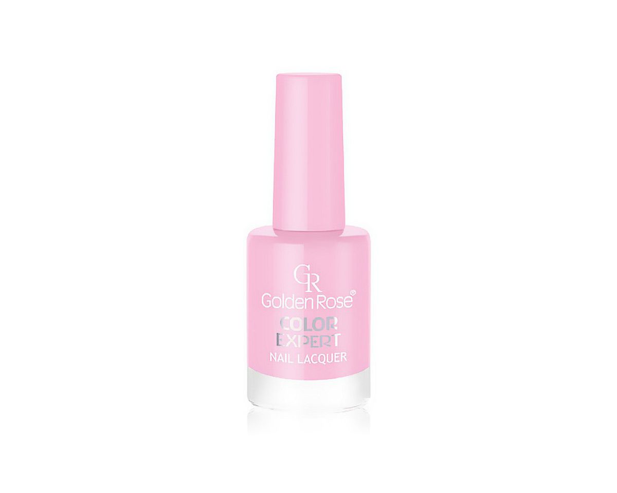 COLOR EXPERT 48