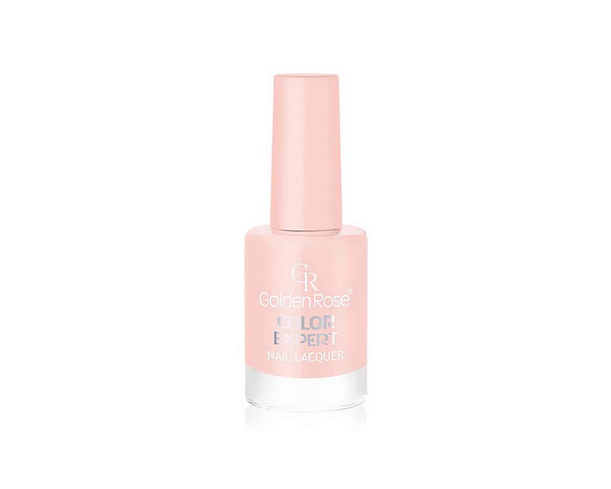 COLOR EXPERT 52