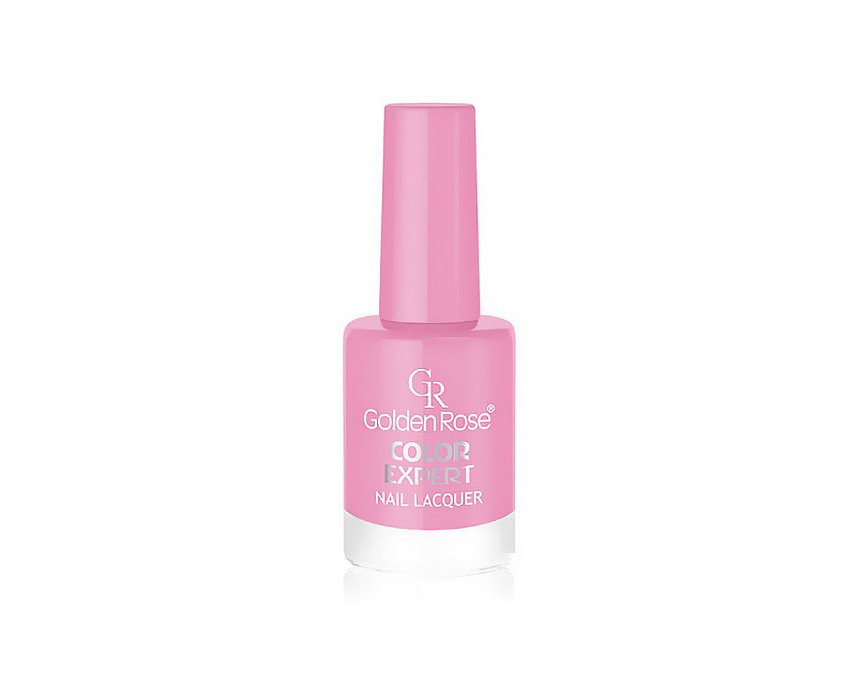 COLOR EXPERT 53