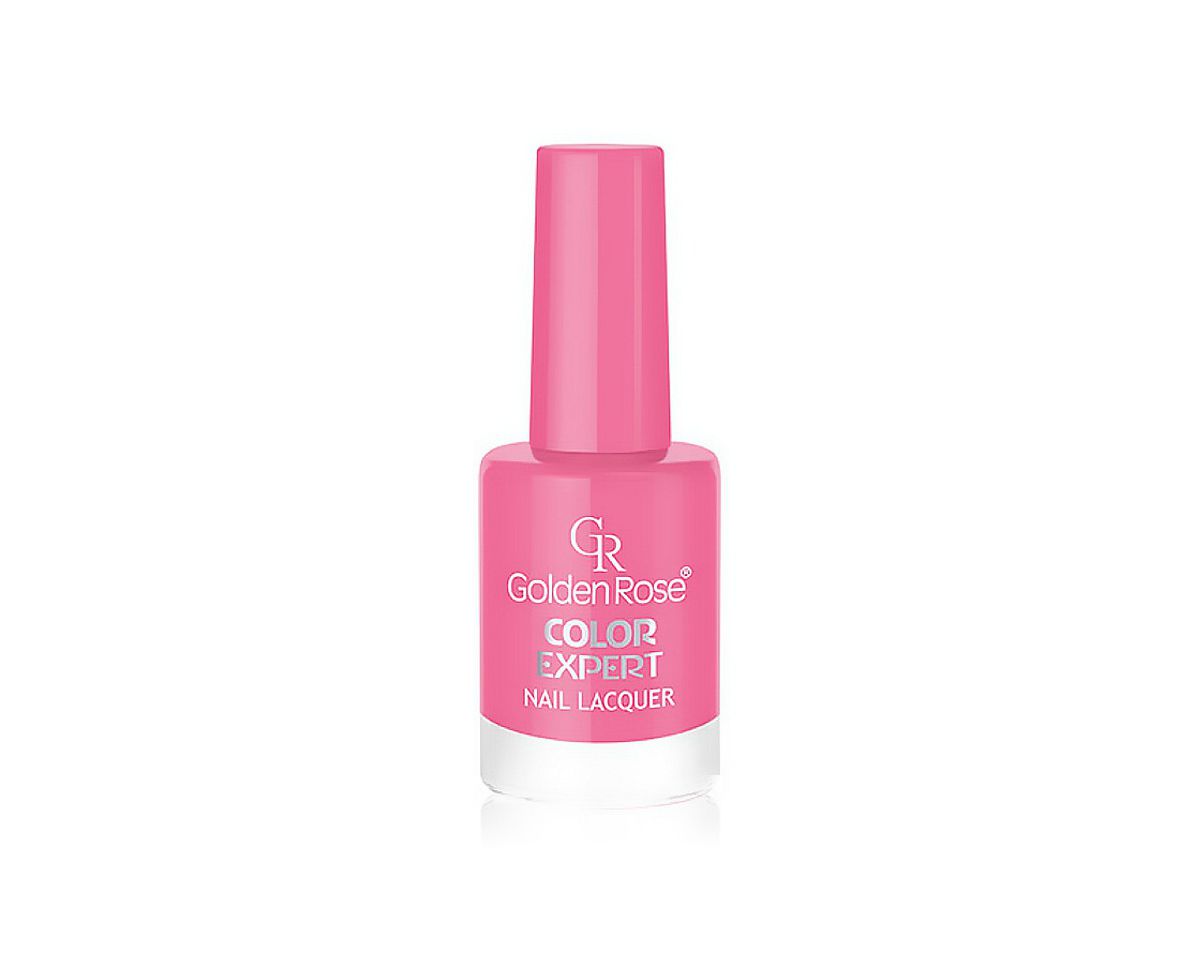 COLOR EXPERT 57