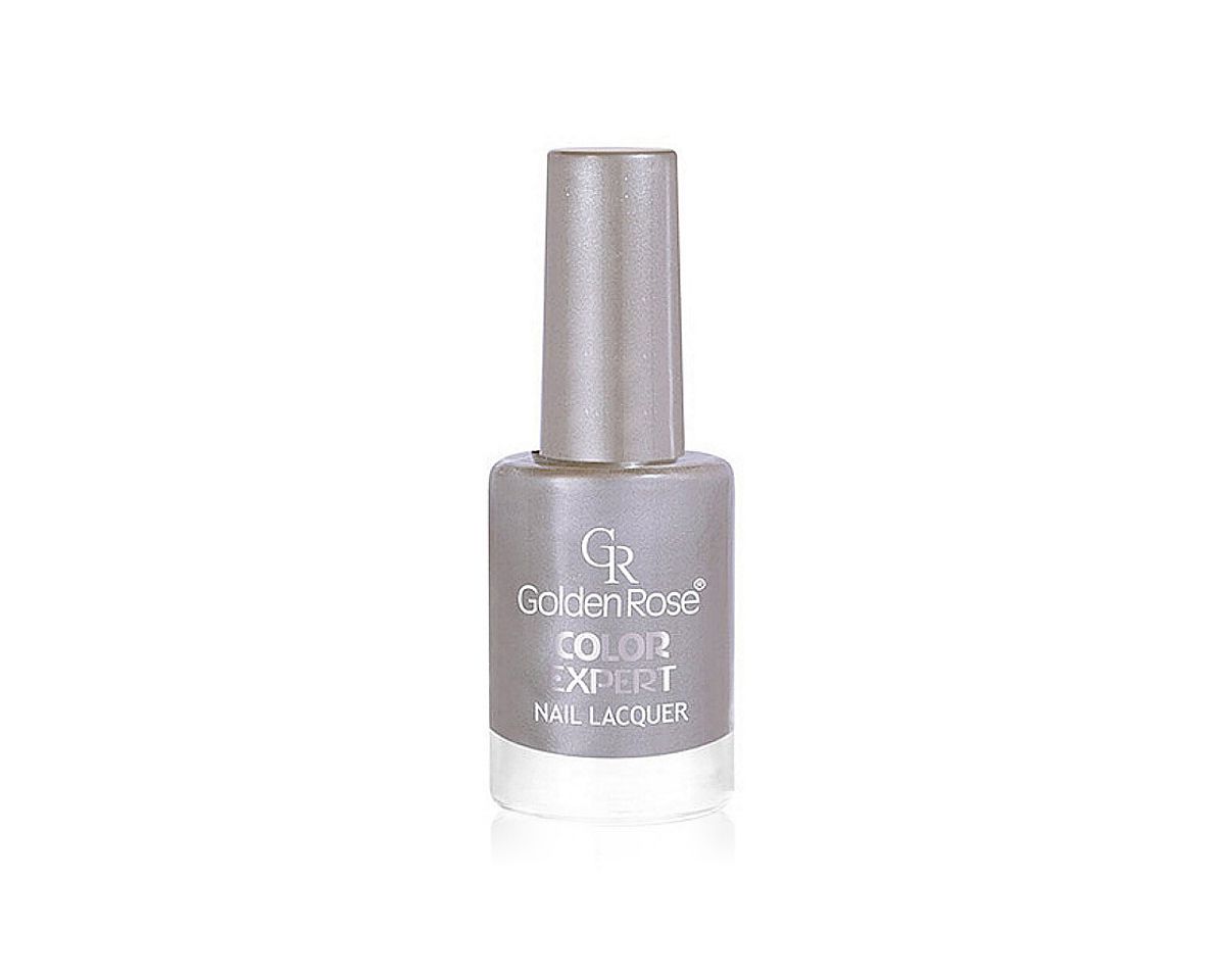 COLOR EXPERT 58