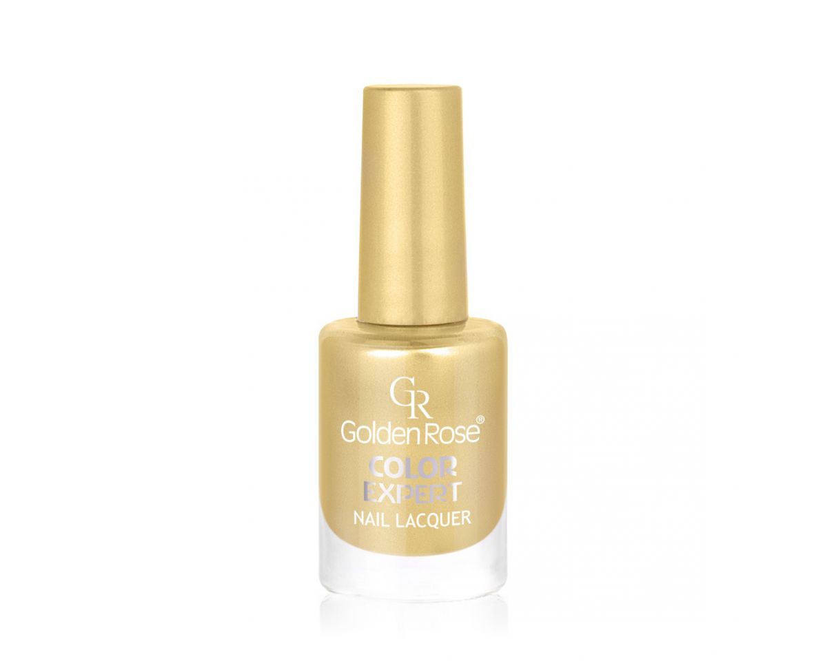 COLOR EXPERT 61