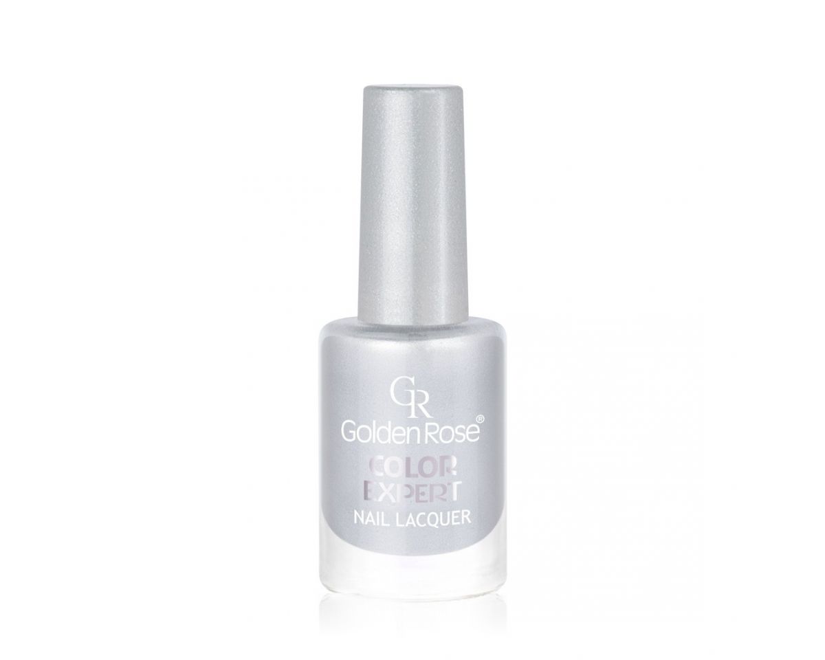COLOR EXPERT 62