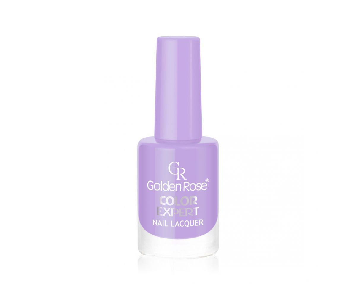 COLOR EXPERT 66