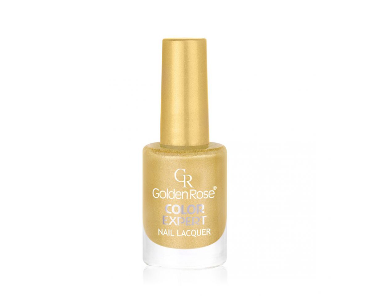 COLOR EXPERT 69