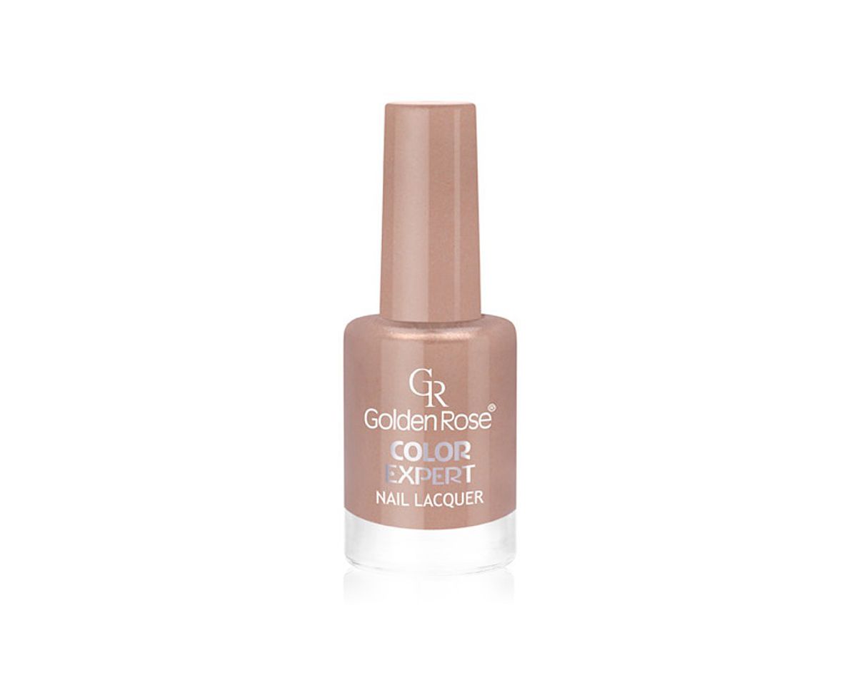 COLOR EXPERT 73