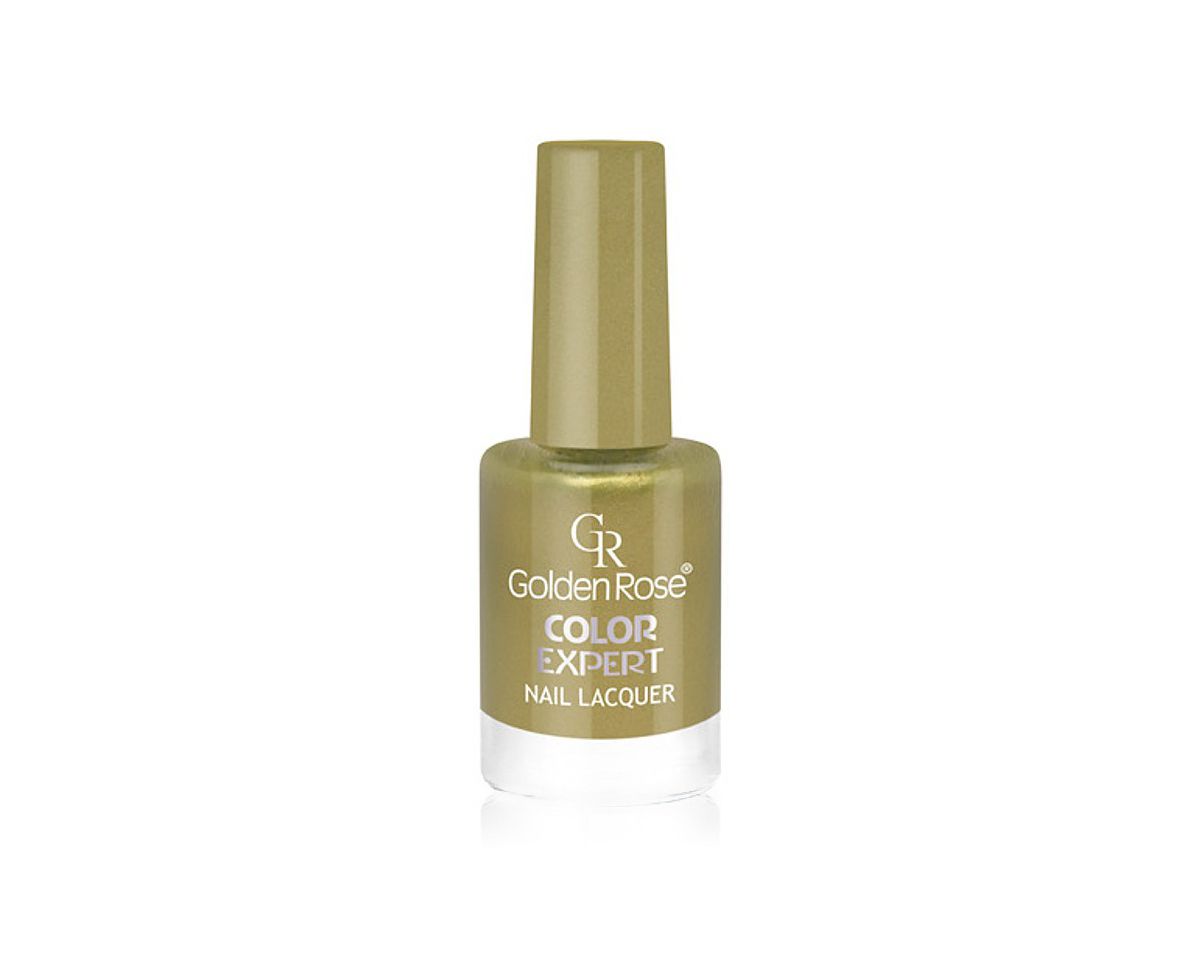 COLOR EXPERT 93