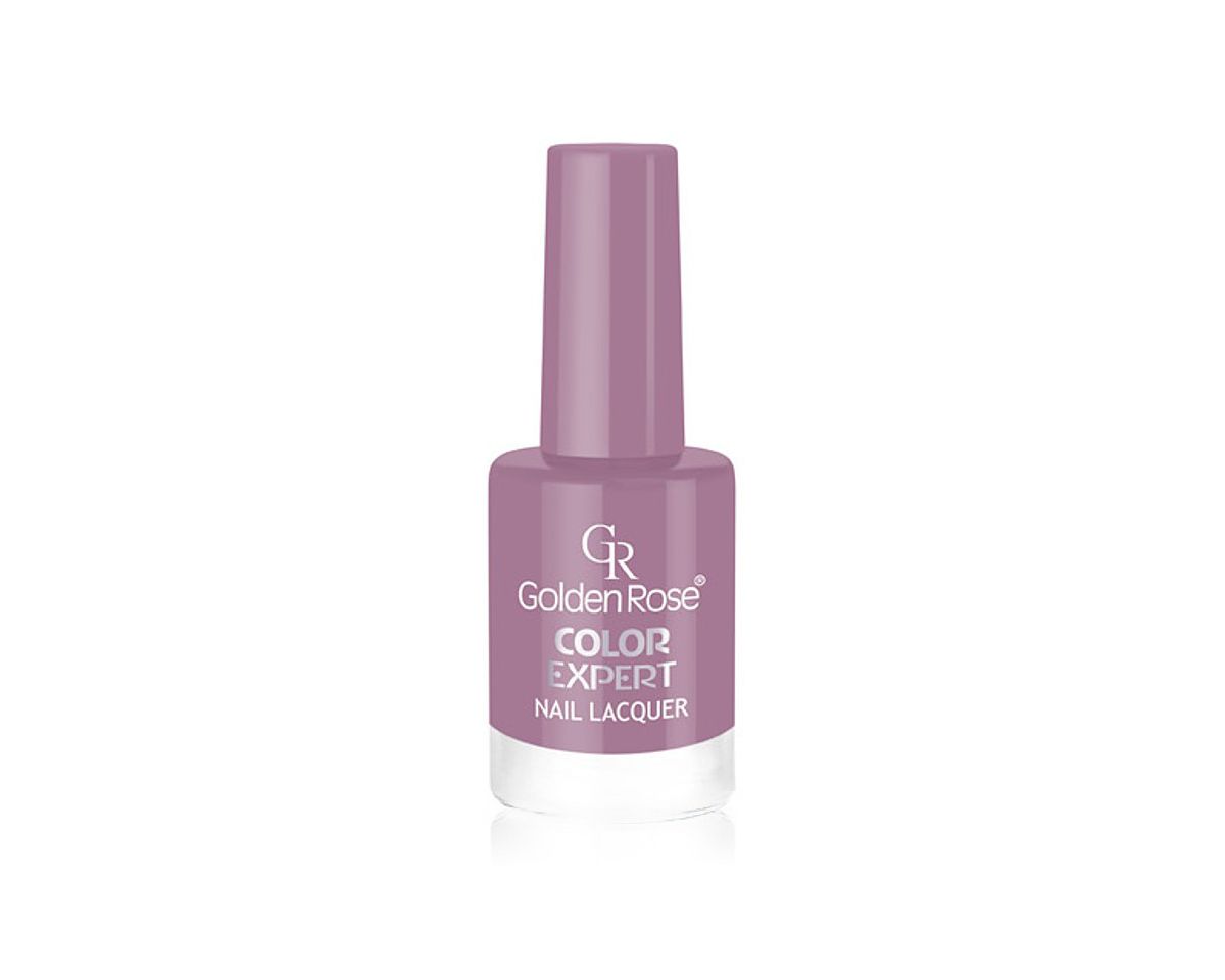 COLOR EXPERT 95
