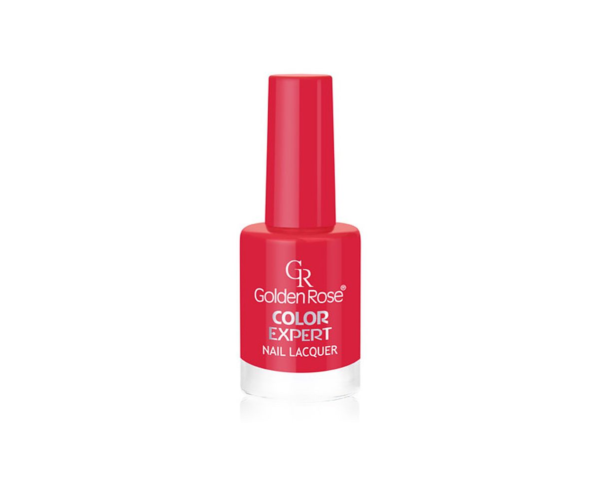 COLOR EXPERT 97