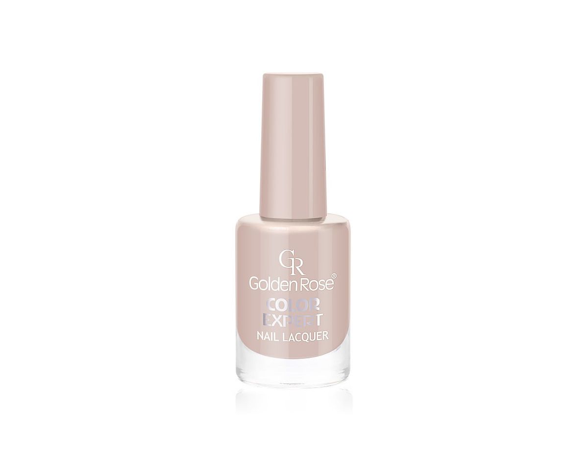 COLOR EXPERT 99