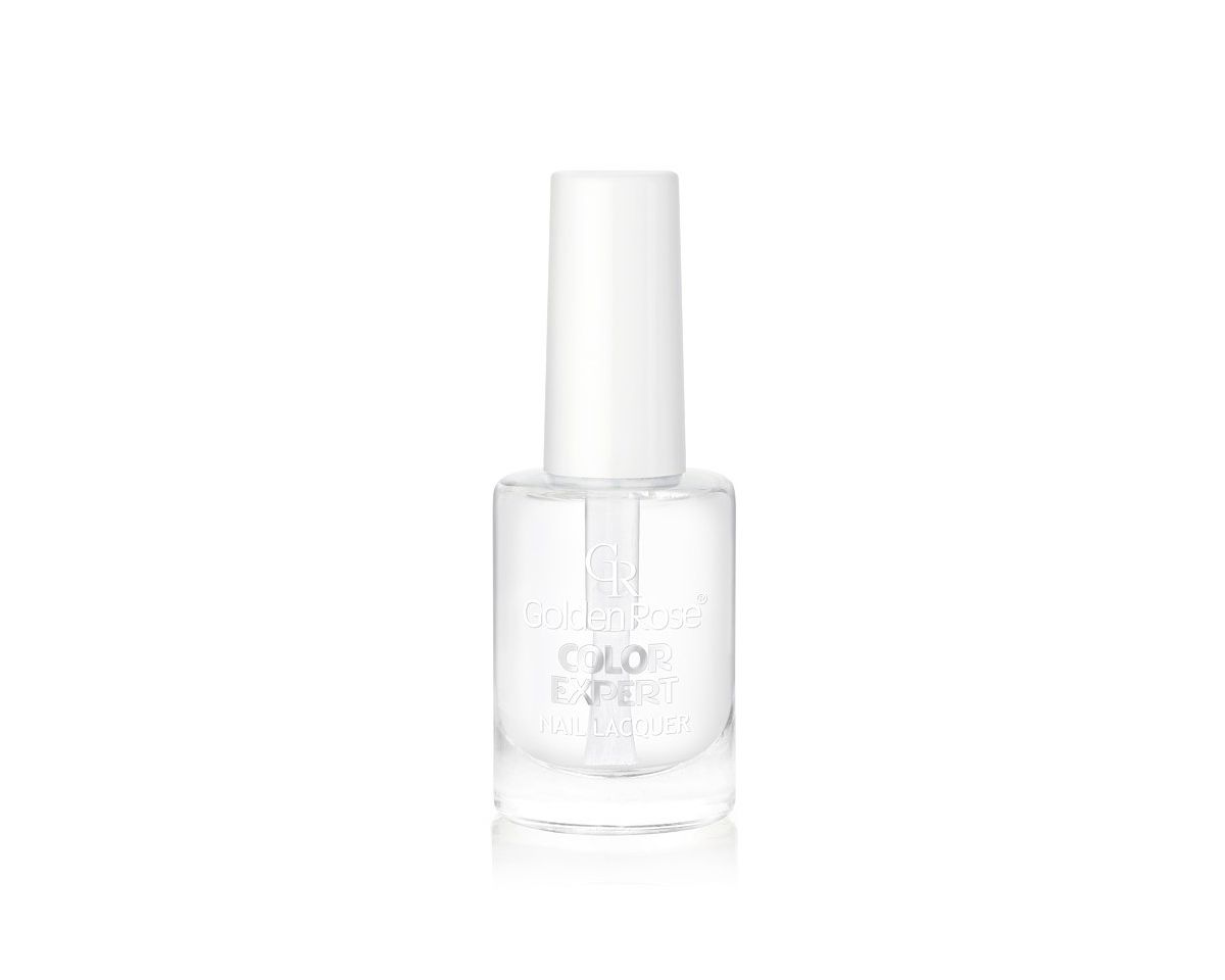 COLOR EXPERT CLEAR