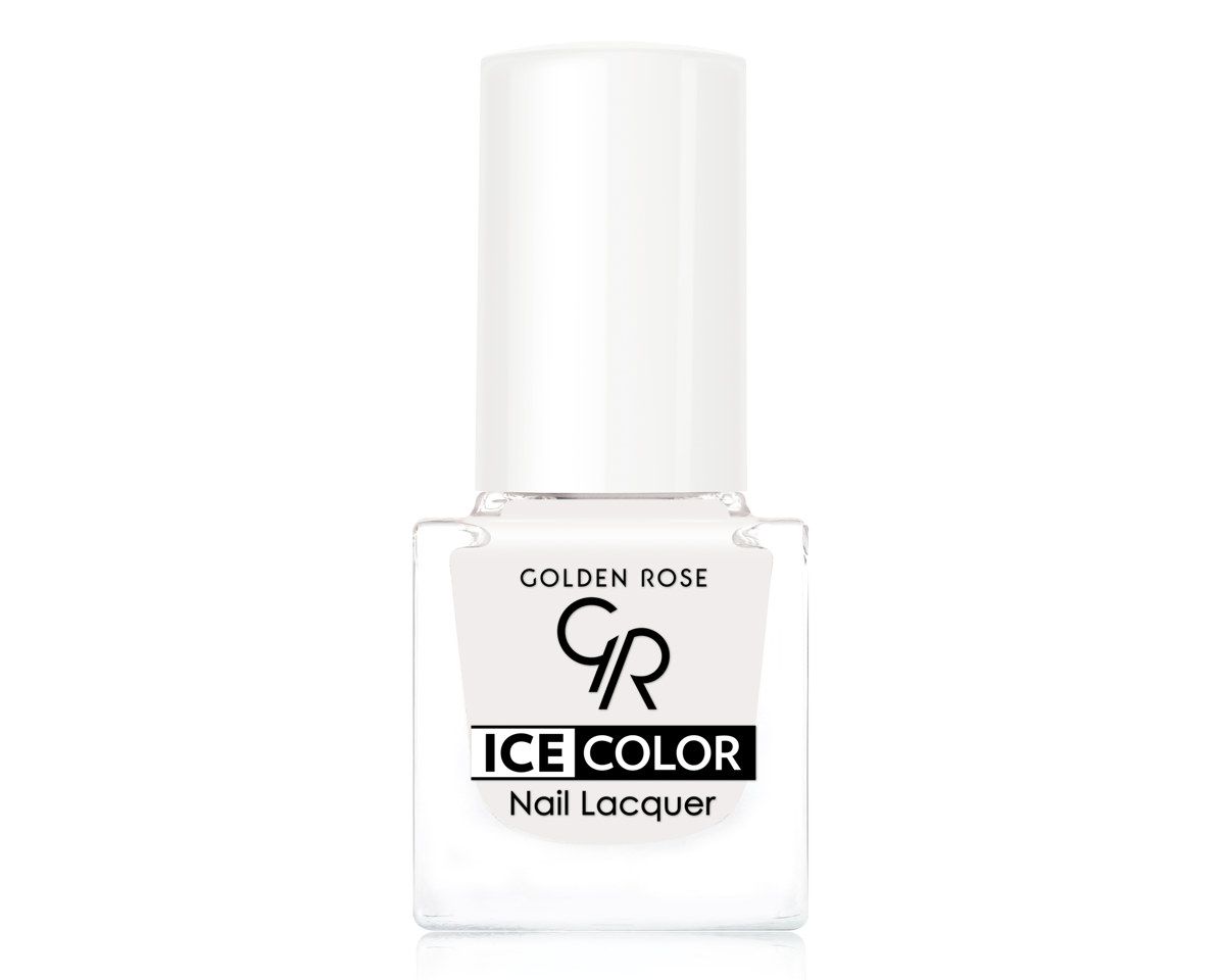 ICE COLOR lak 103