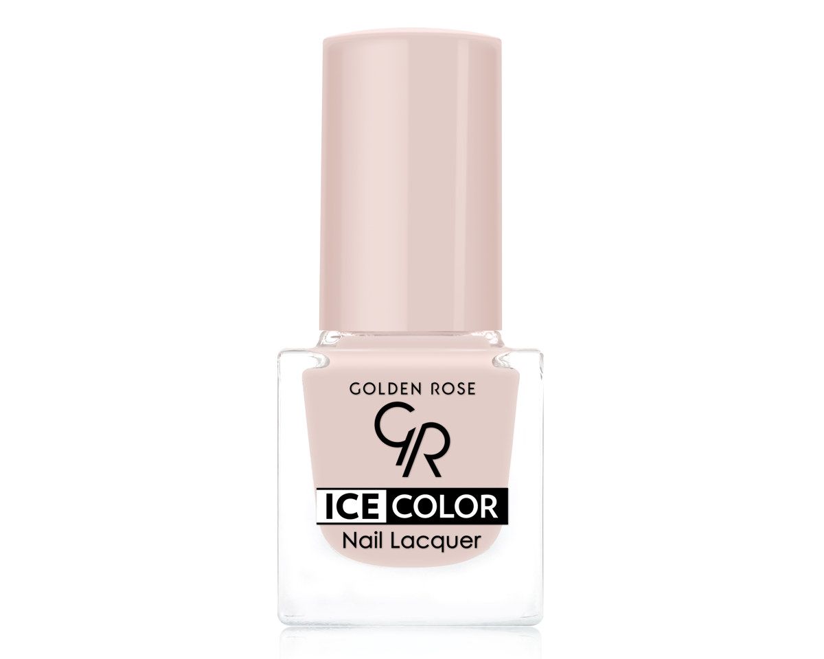 ICE COLOR lak 105