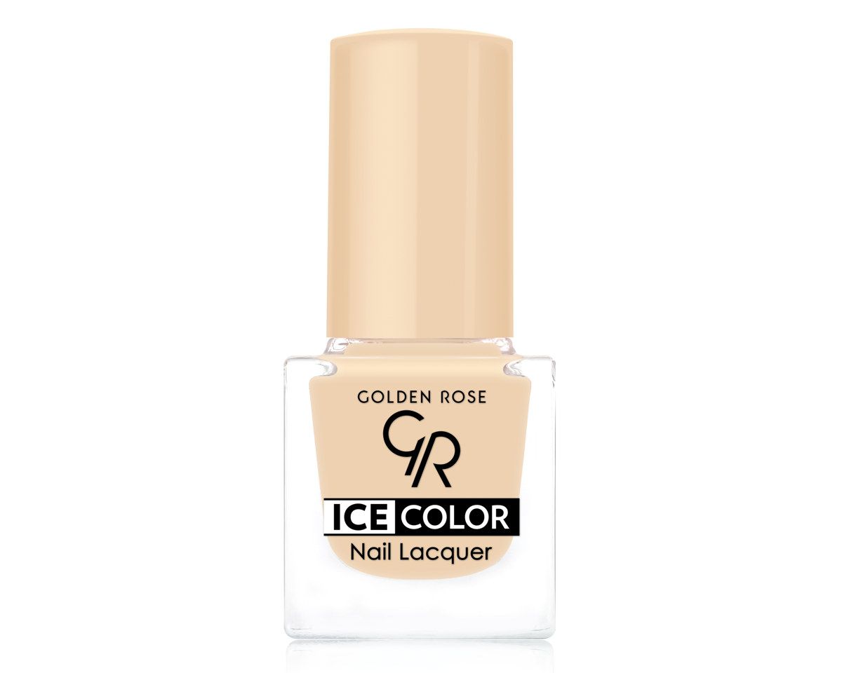 ICE COLOR lak 108