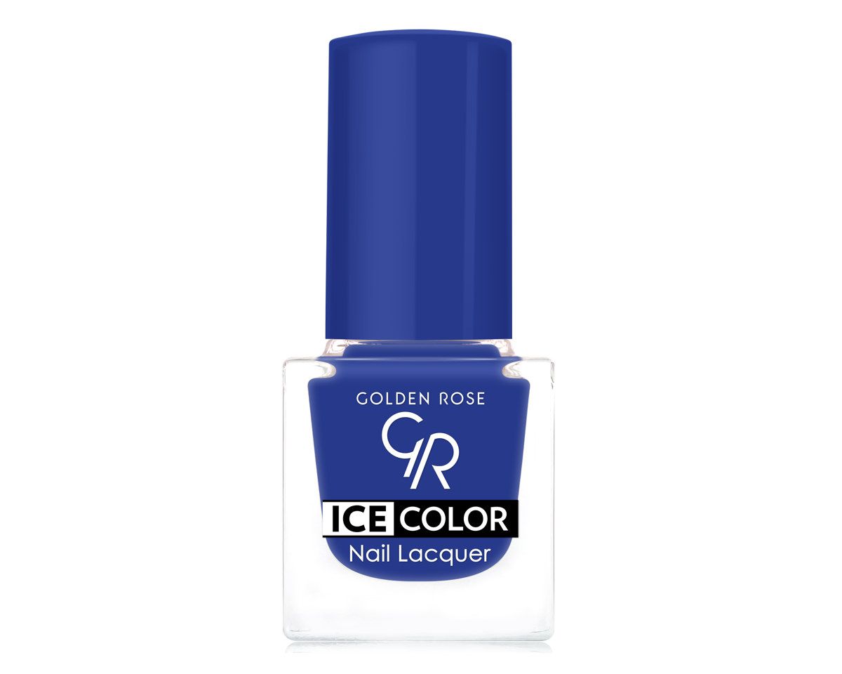 ICE COLOR lak 145