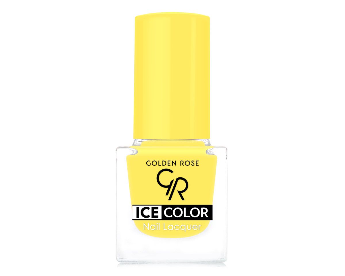 ICE COLOR lak 146