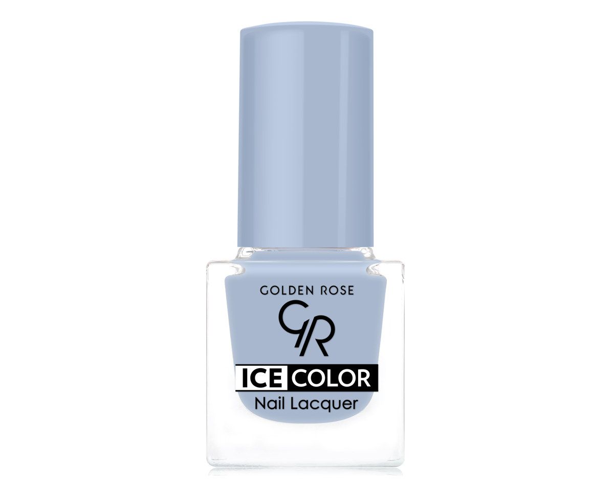 ICE COLOR lak 147