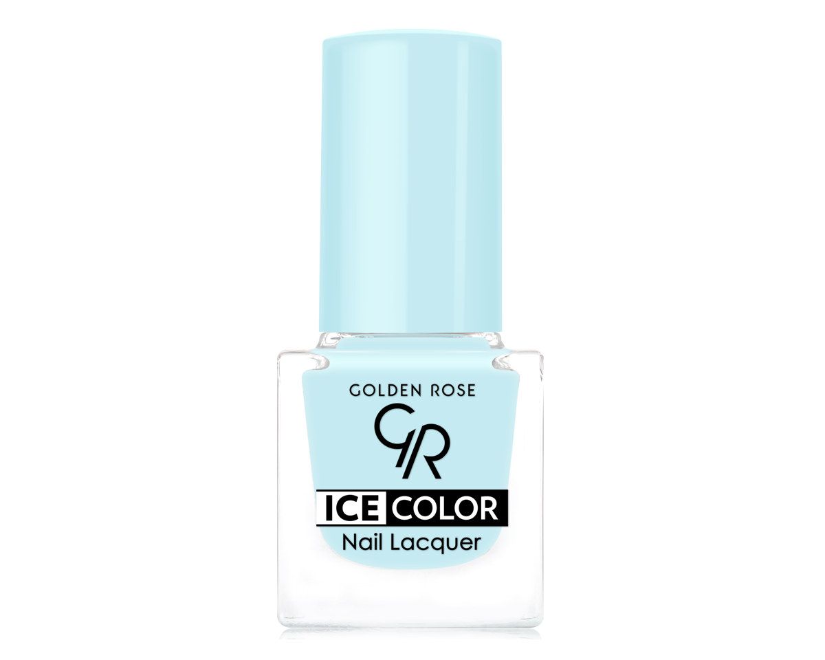 ICE COLOR lak 148