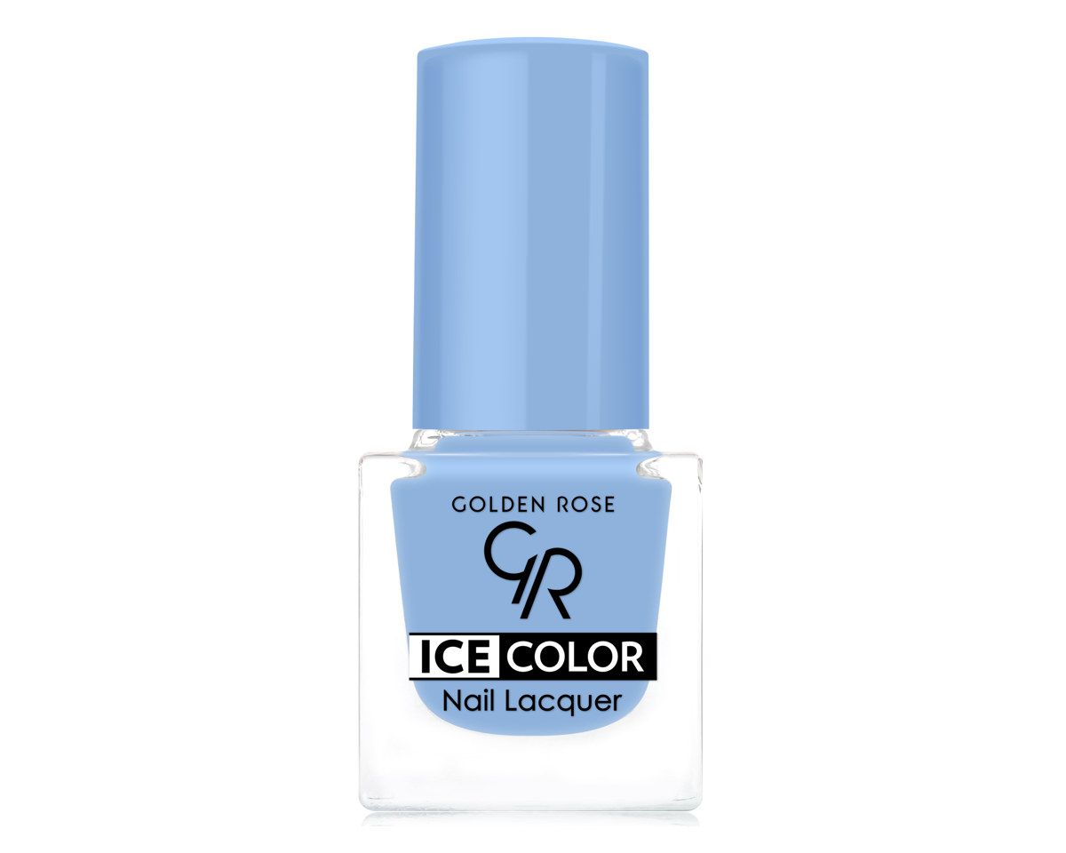 ICE COLOR lak 149
