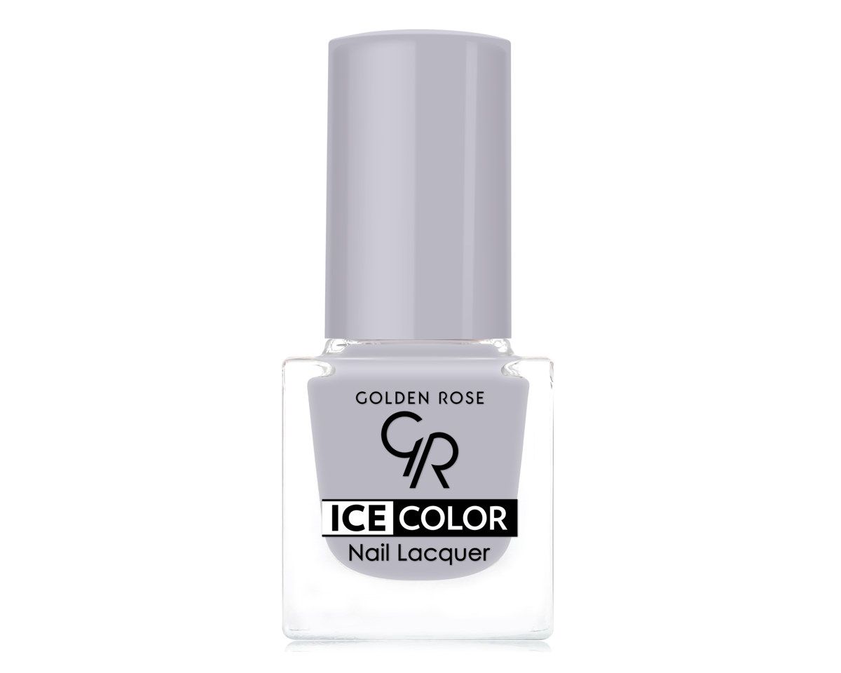 ICE COLOR lak 150