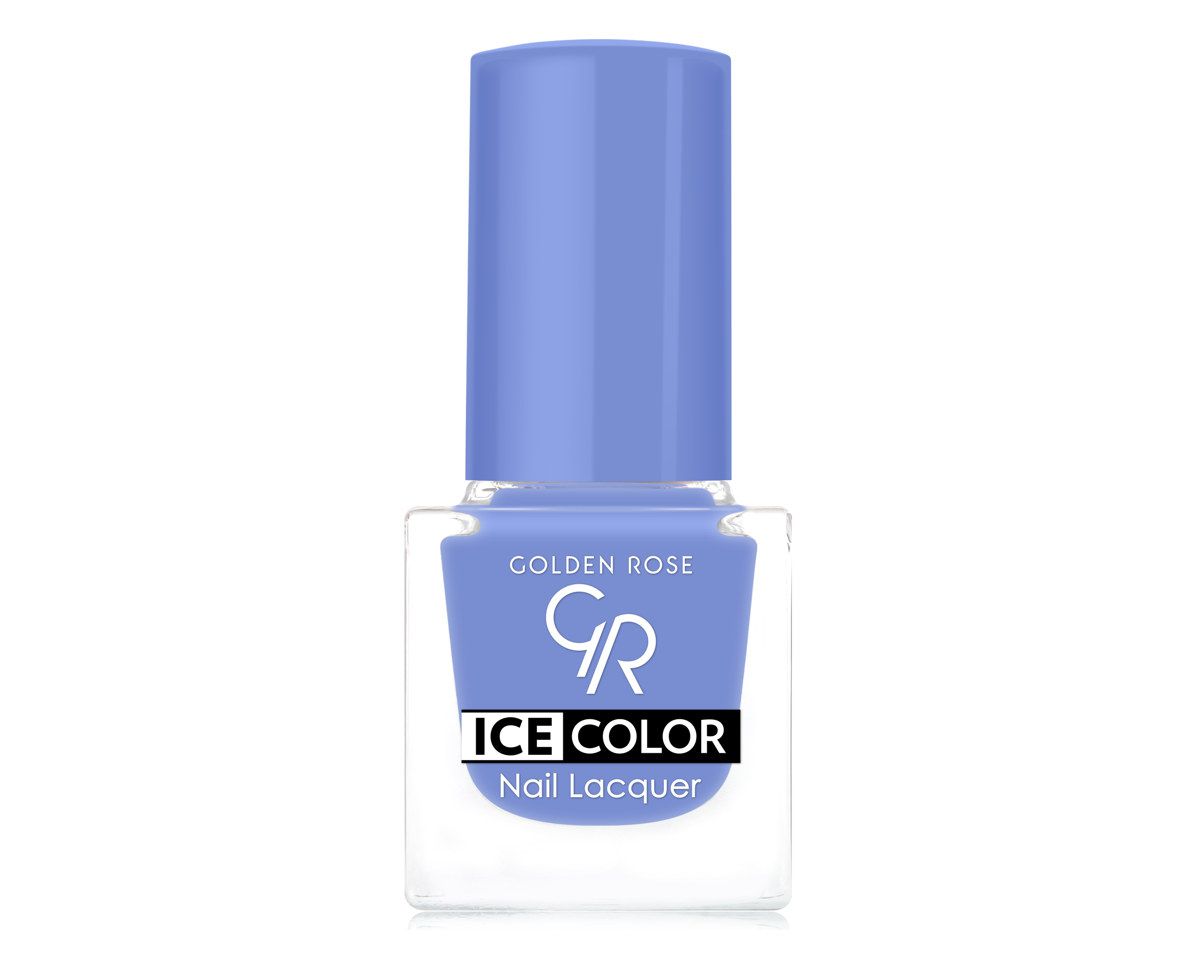 ICE COLOR lak 152