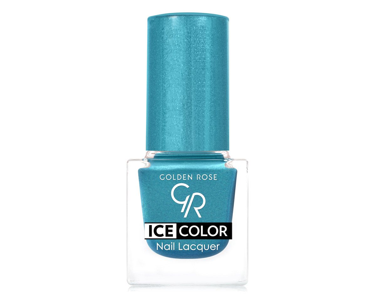 ICE COLOR lak 155