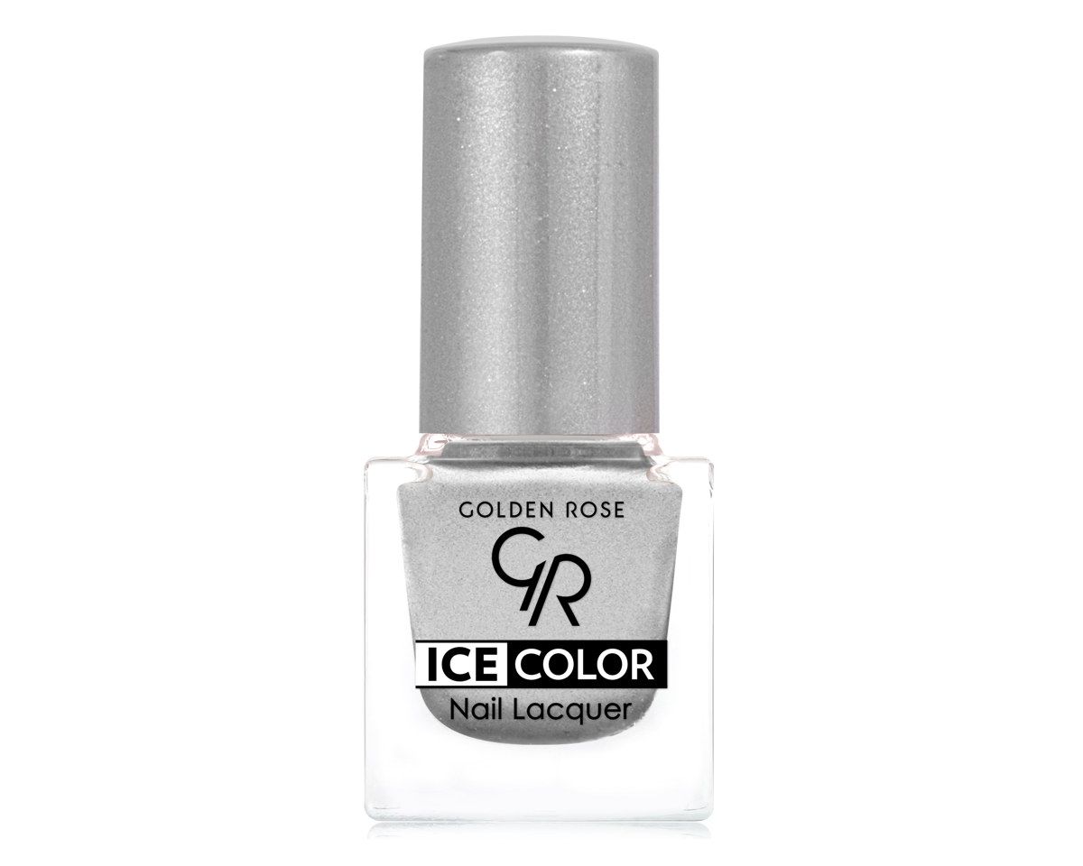 ICE COLOR lak 157