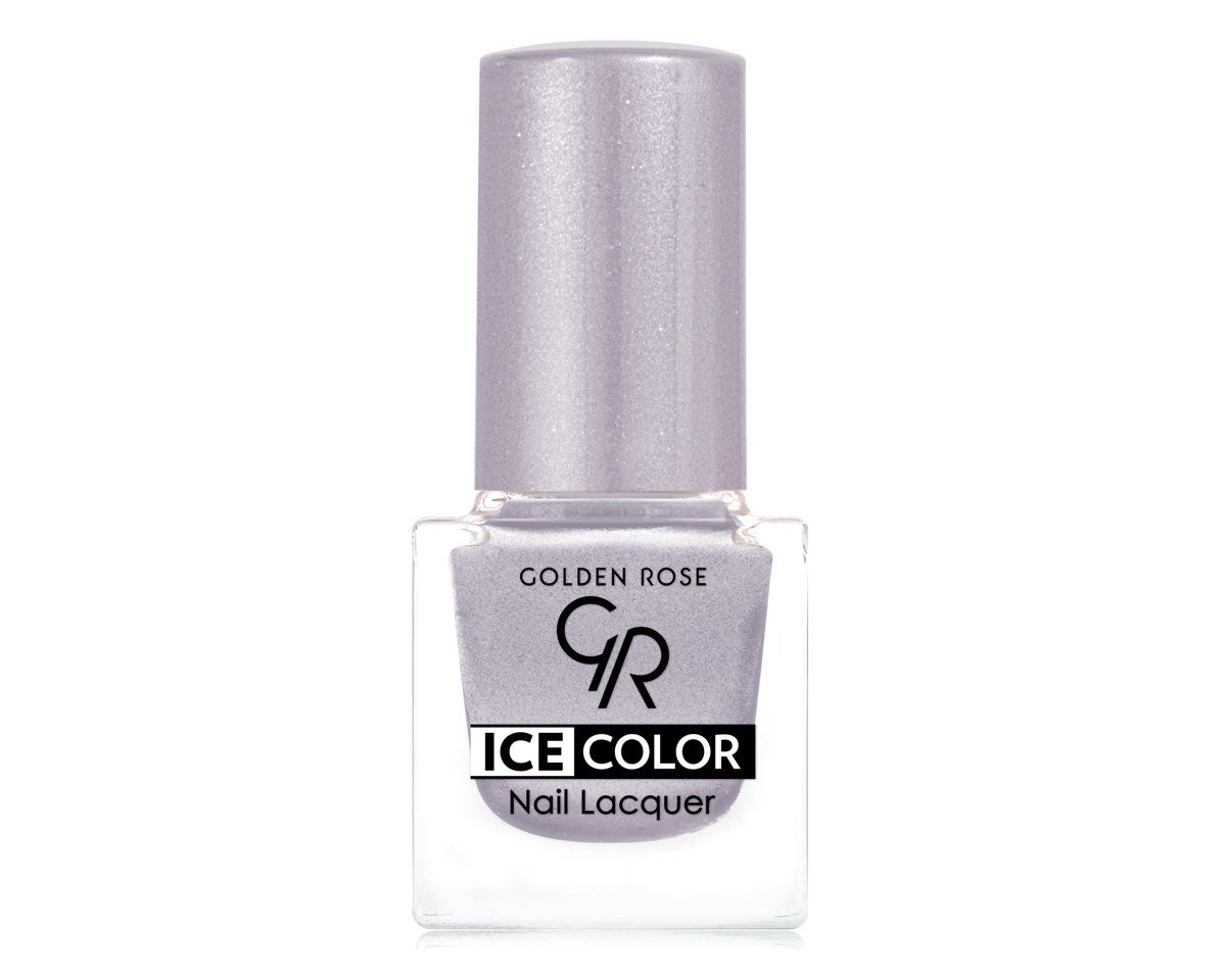 ICE COLOR lak 159