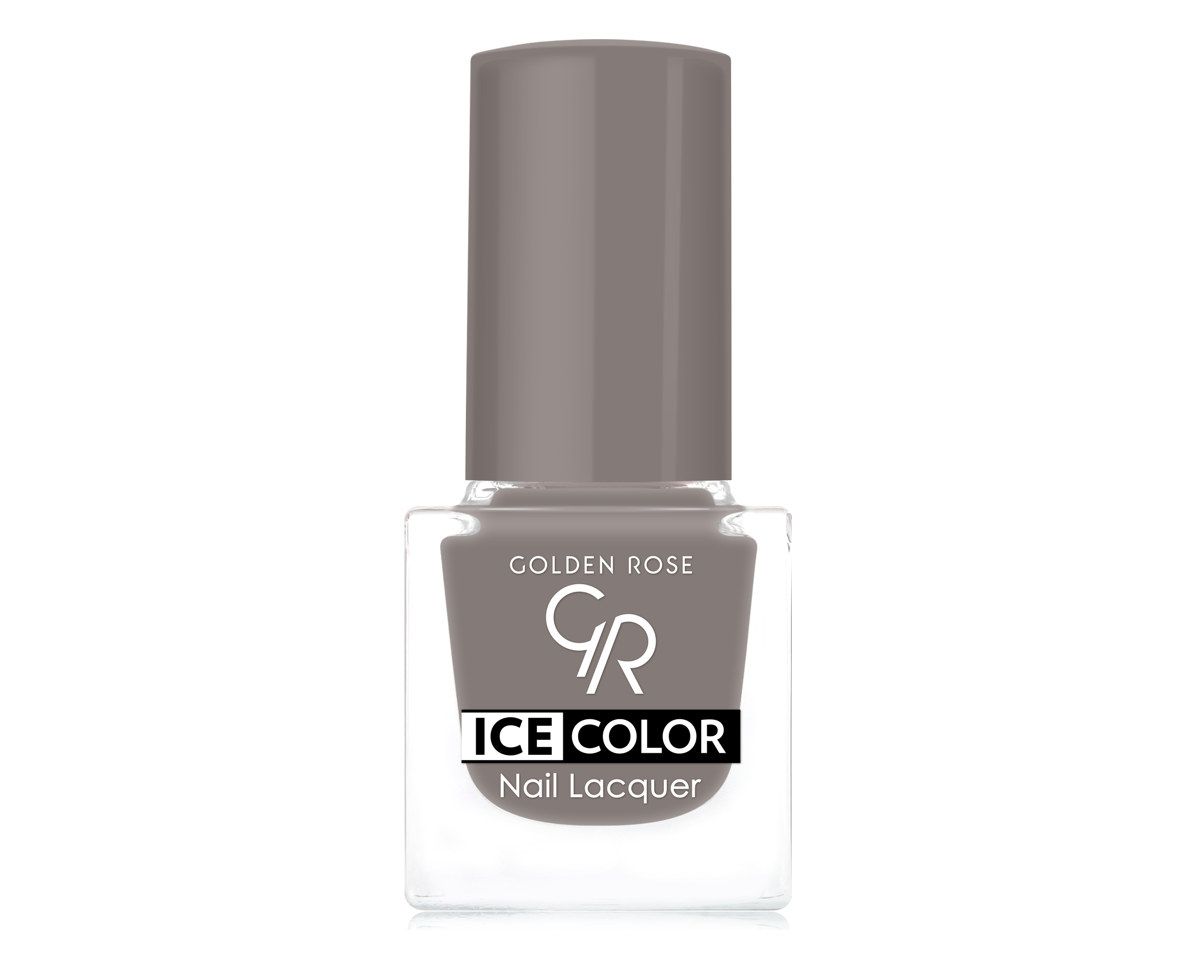 ICE COLOR lak 160
