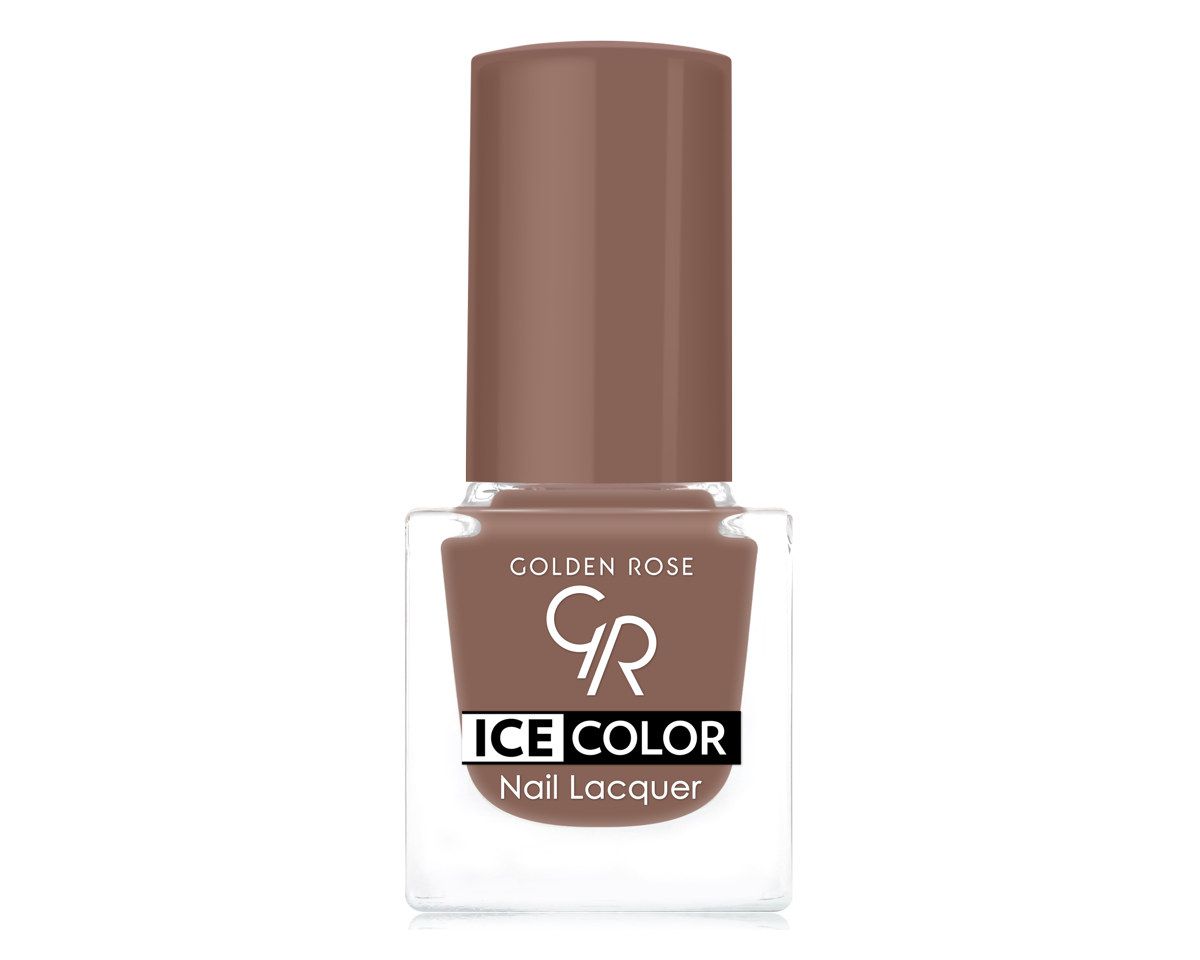 ICE COLOR lak 161