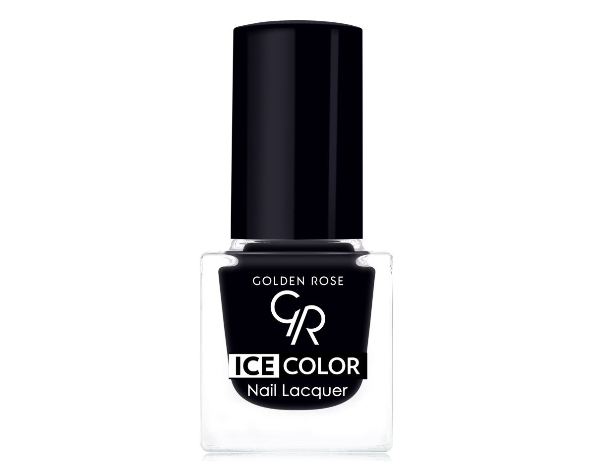 ICE COLOR lak 162