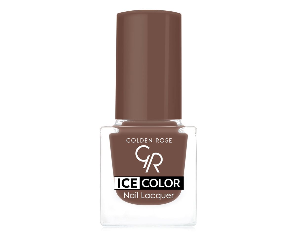 ICE COLOR lak 164