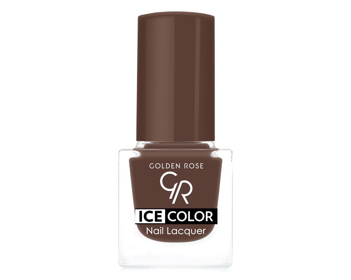ICE COLOR lak 169