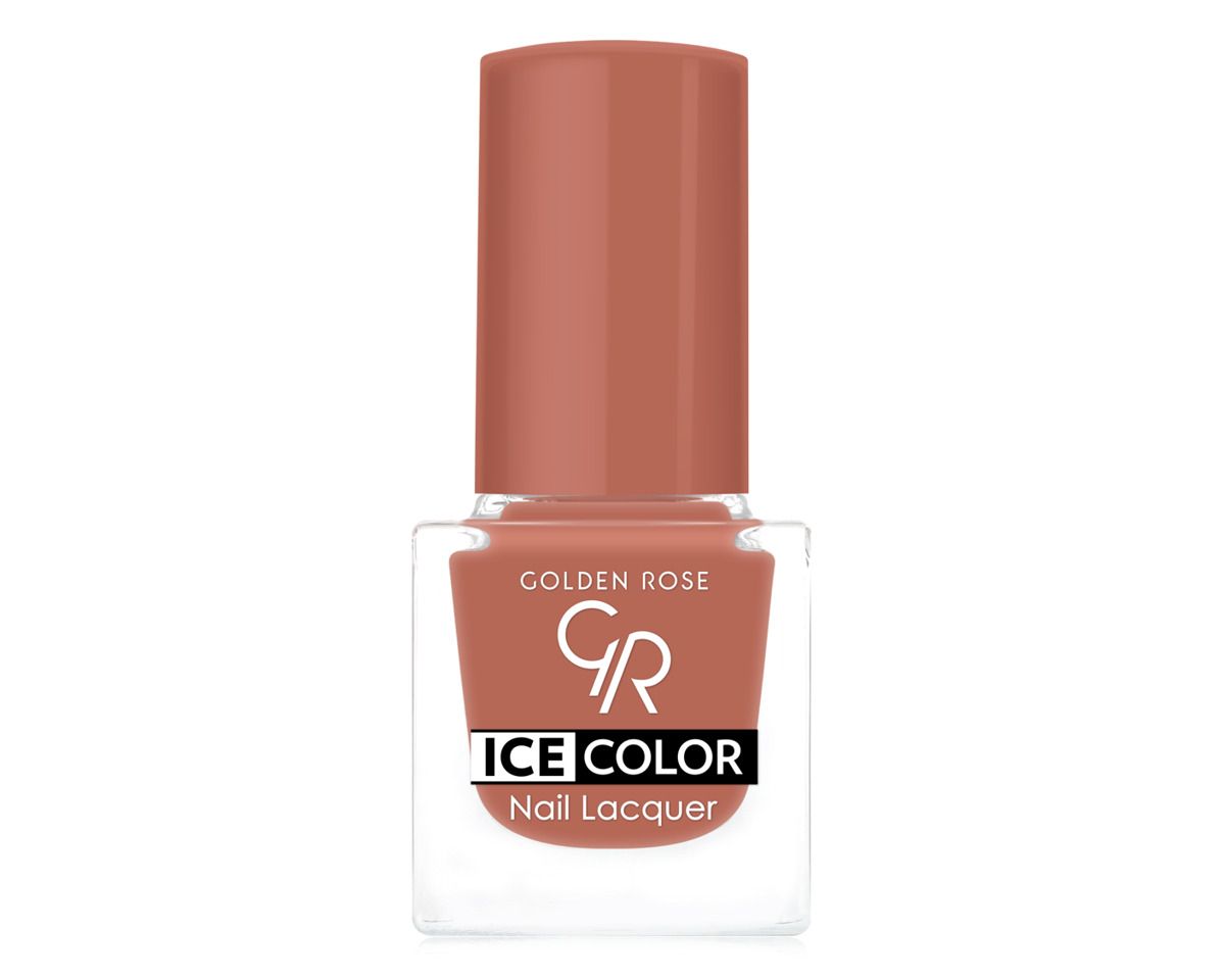 ICE COLOR lak 171
