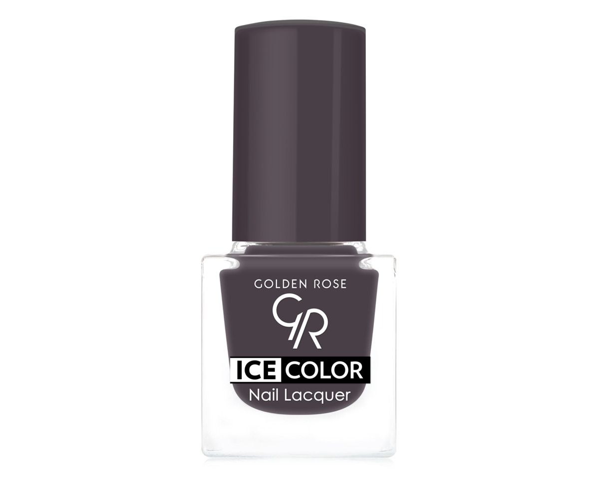 ICE COLOR lak 172
