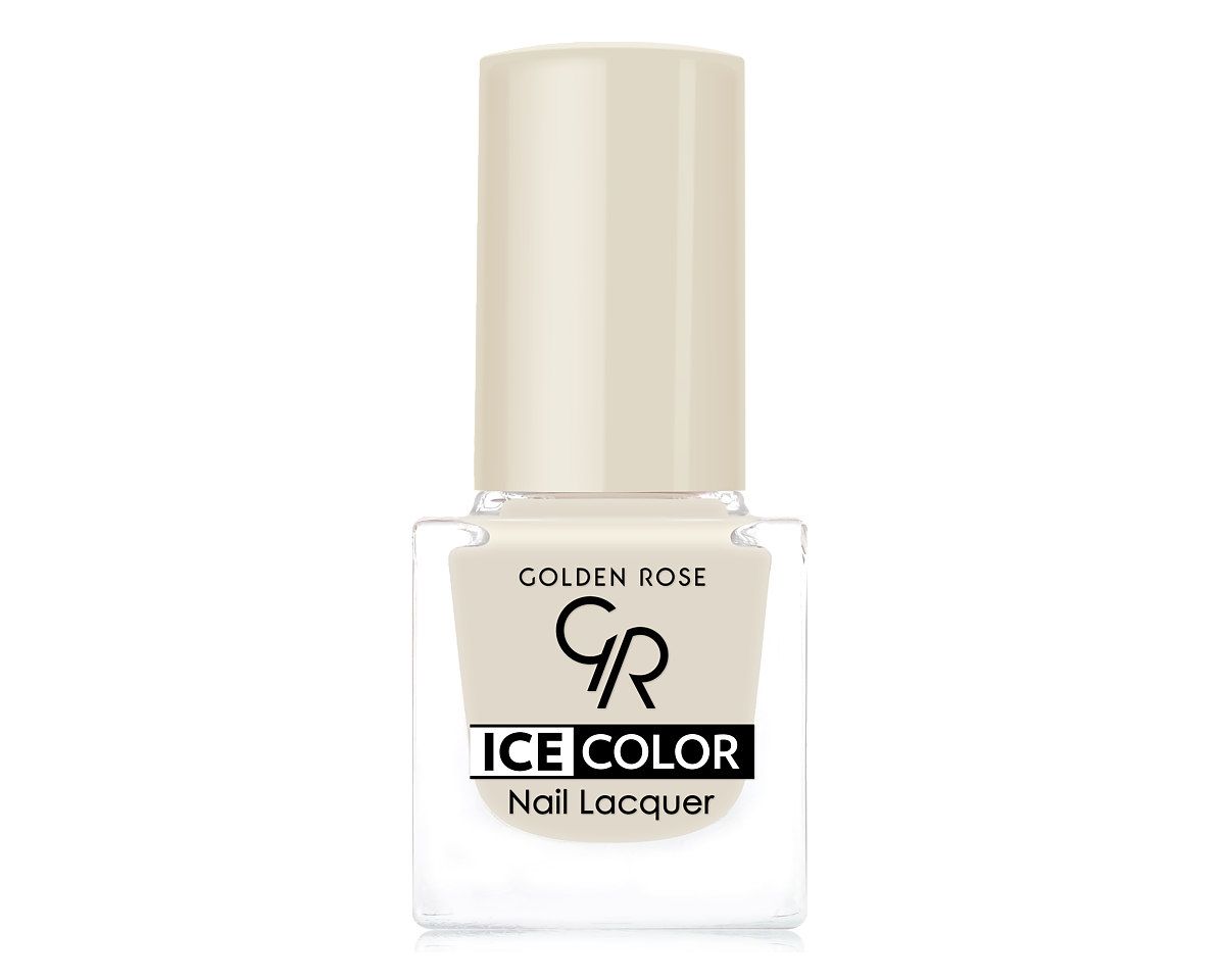 ICE COLOR lak 173