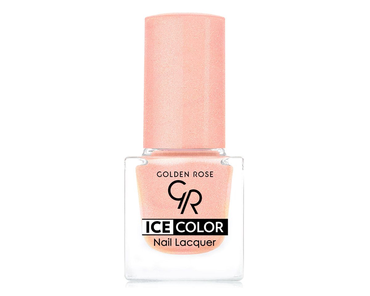 ICE COLOR lak 174
