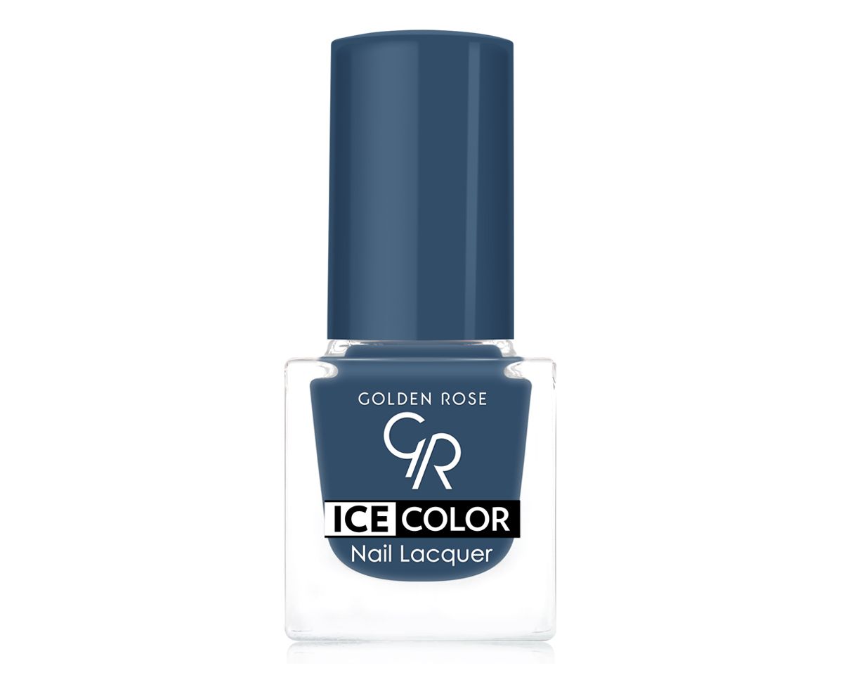 ICE COLOR lak 182
