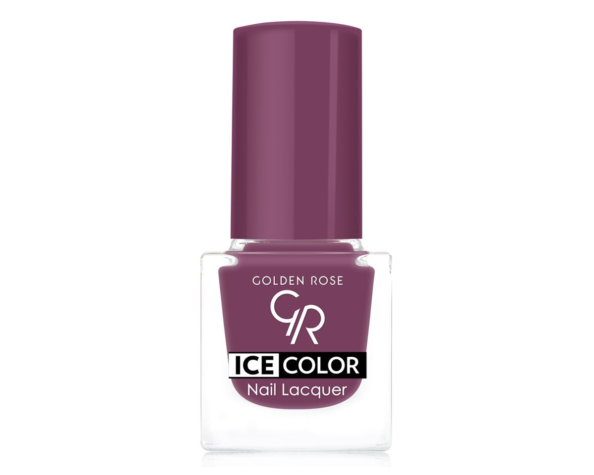 ICE COLOR lak 183