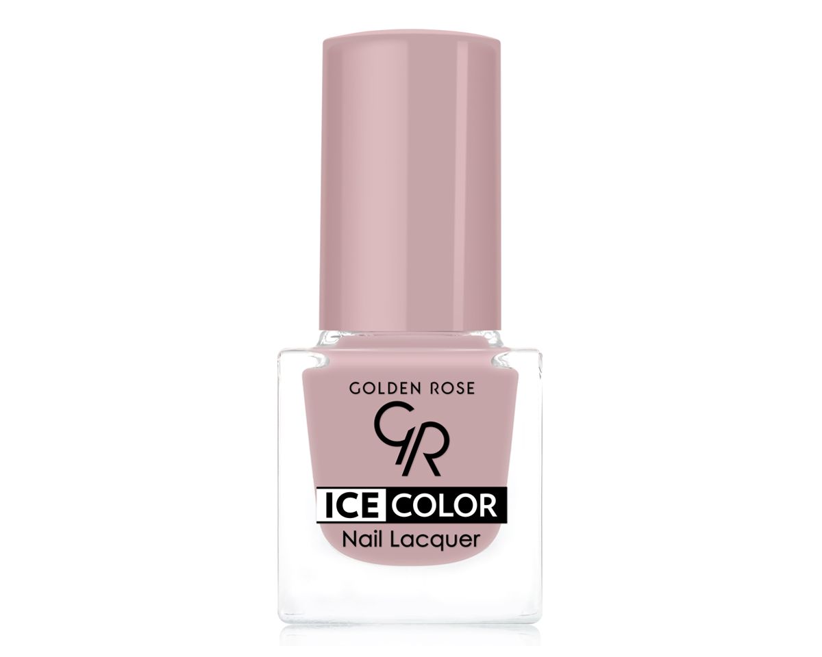 ICE COLOR lak 184