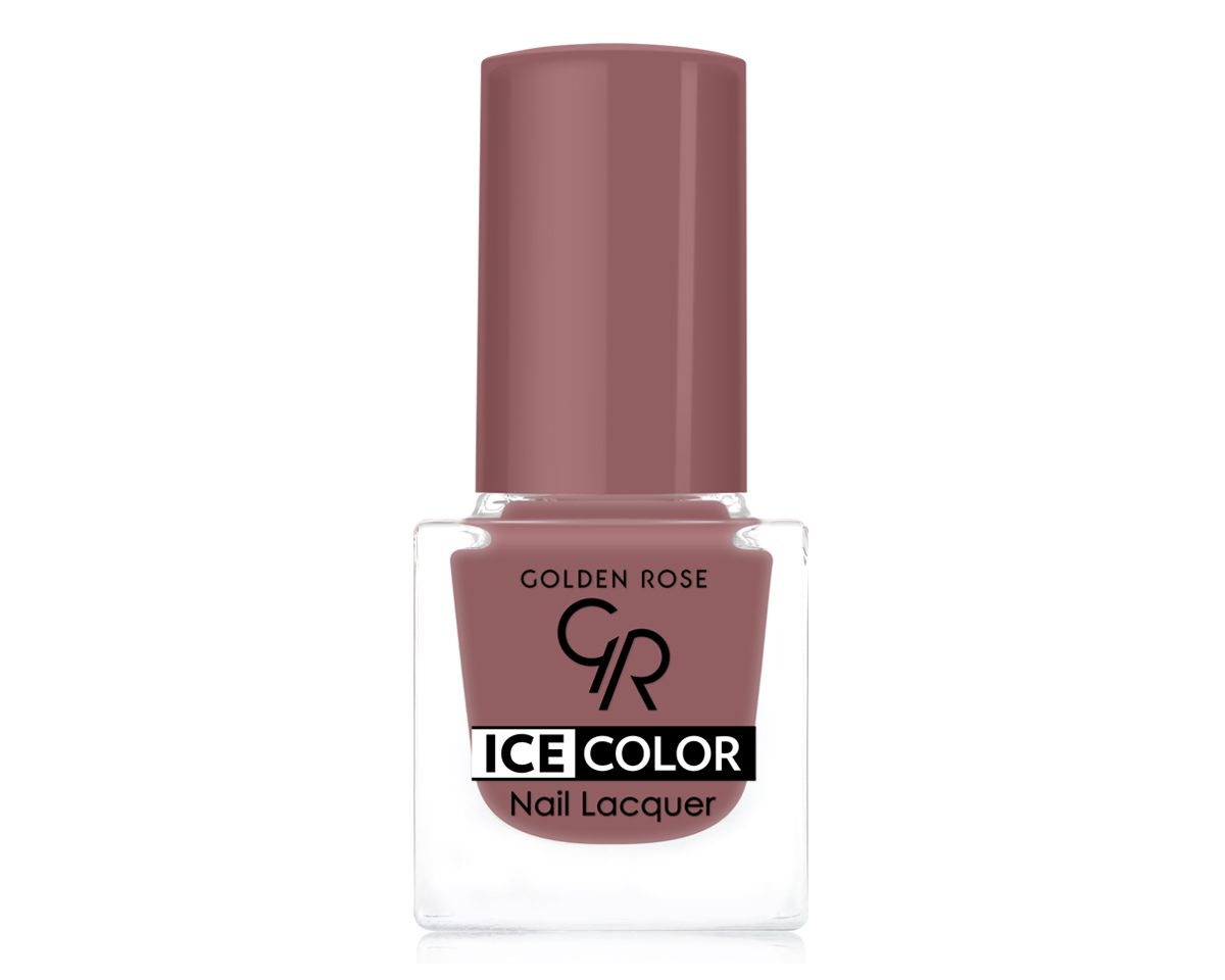 ICE COLOR lak 185