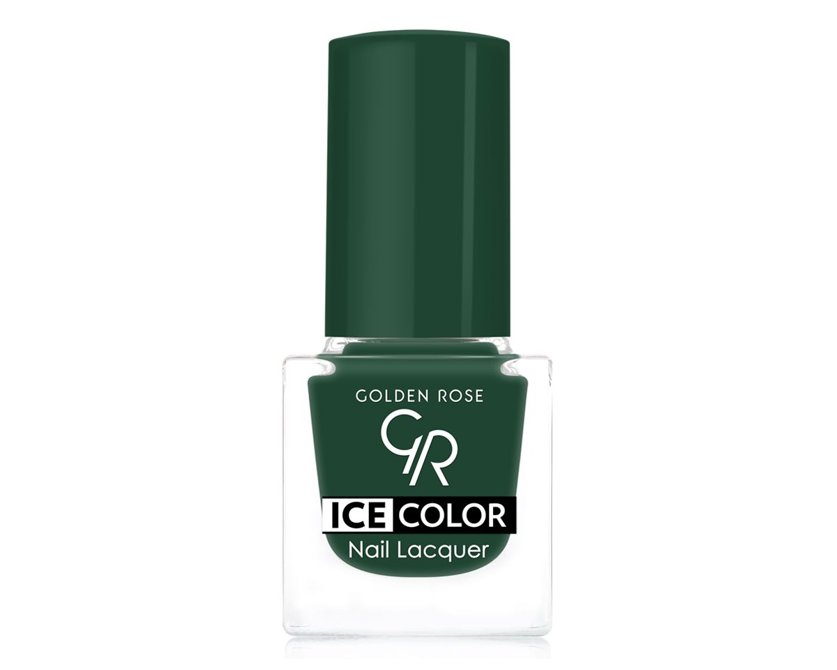 ICE COLOR lak 189