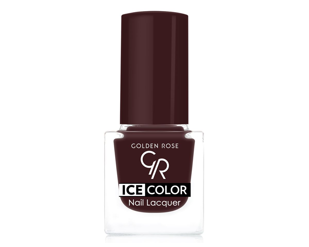 ICE COLOR lak 190